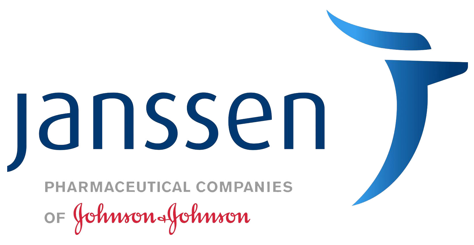 Logo janssen - Terenzio Traisci Group